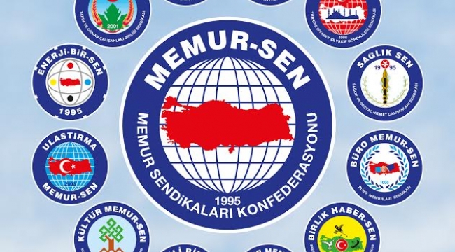 Ülkemiz 15 Temmuz 2016 akşamı FETÖ/PDY terör örgütü ve yandaşlarının darbe kalkışmasına maruz kalmıştır.