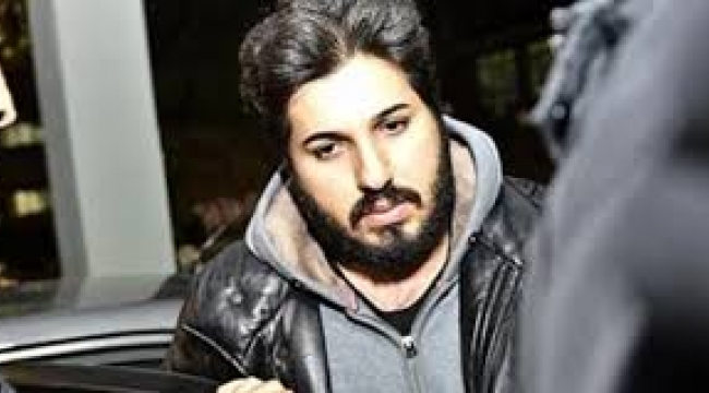Zarrab Davasında Karar Çıkmadı