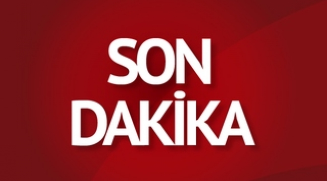 ABD’de Yeni Başkan Belli Oldu
