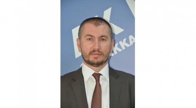 Altınok’tan Dünya Şehircilik Günü mesajı