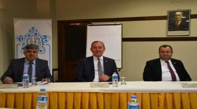 Biga indirimli alışveriş günleri başlıyor