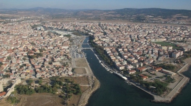 En çok harcama konut ve kiraya
