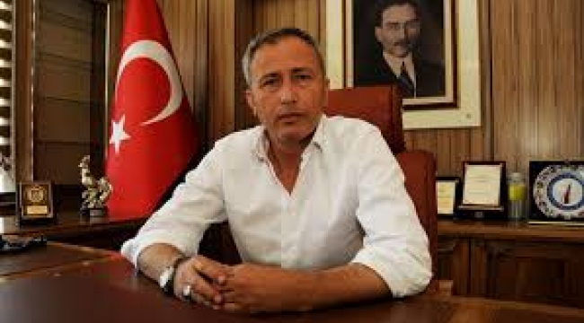 Gökçeada'da Çadırda yaşayan Roman Vatandaşlarına konut ihalesi