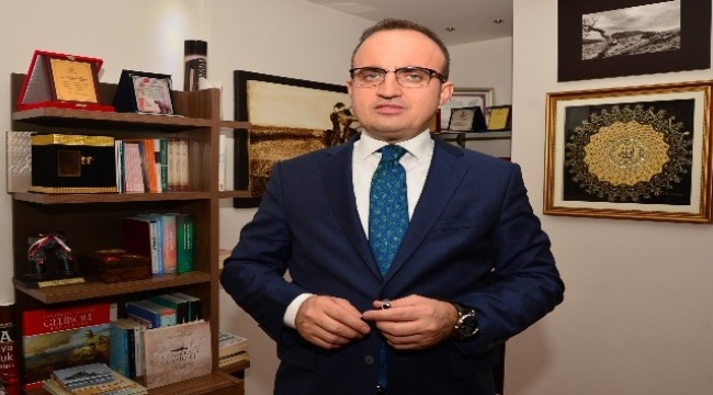 Gökçeada ve Bozcaada kıyıları korunacak