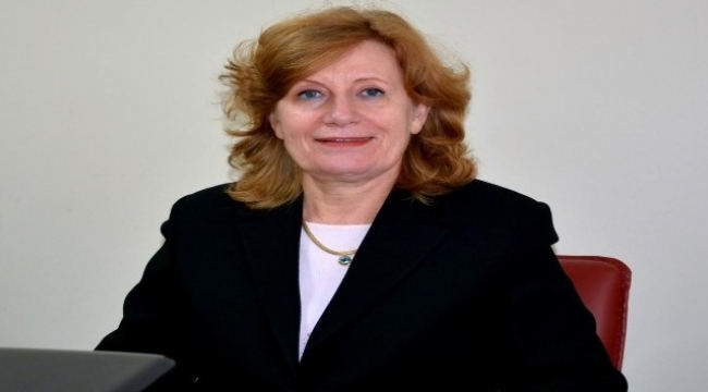 Kış aylarında cilt hastalıkları artıyor