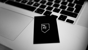 ODTÜ Genç Girişimciler Topluluğu teyit.org'u sosyal medya sektörüne aday gösterdi.