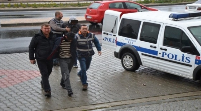 Polis Telefon Dolandırıcılarına Göz Açtırmıyor