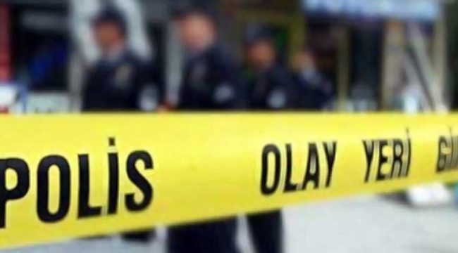 Şırnak'ta patlama: 2 ölü, 4 yaralı