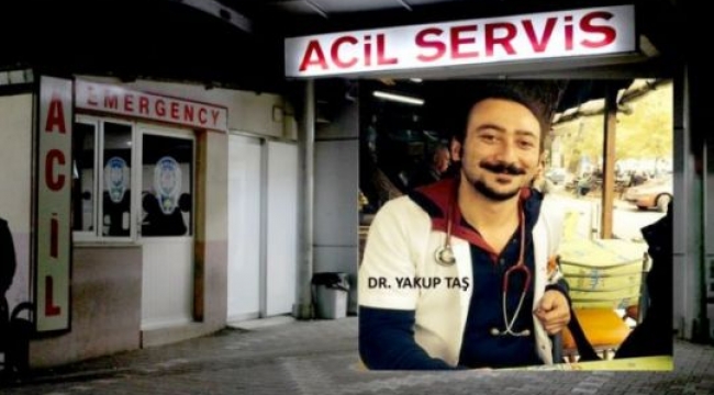 AKP Kadın Kolları Başkanından doktora tehdit