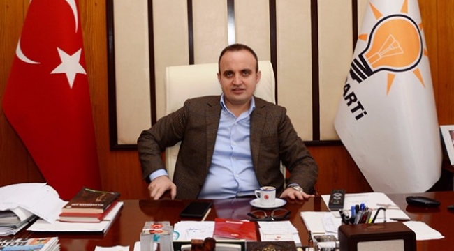 ÇANAKKALE’Yİ TRAKYA’DAN AYRI DÜŞÜNEMEYİZ