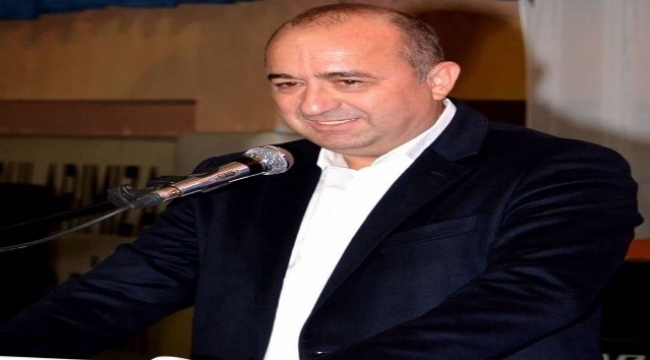 Gider, anayasa çalışmalarını değerlendirdi