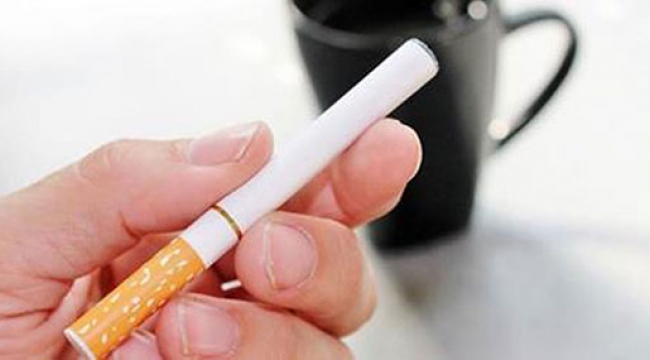 Hangi sigara ne kadar oldu? İşte yeni sigara fiyatları