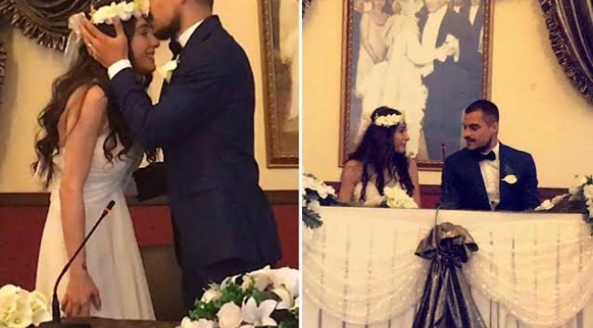 KAPTAN’DAN UZUN SÖZLEŞME