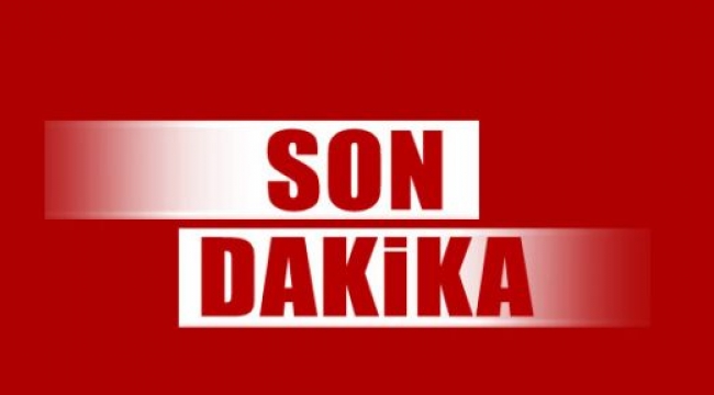 KAYSERİ’DEKİ TERÖR SALDIRISINDAKİ YARALILARDAN BİRİ ÇANAKKALELİ