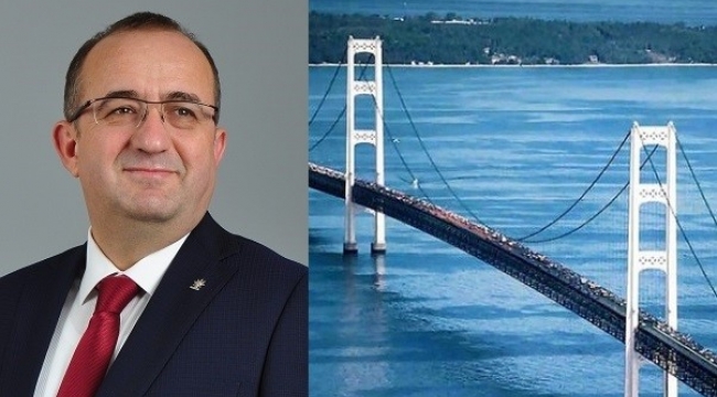 Asrın Projesine Saatlar Kaldı…