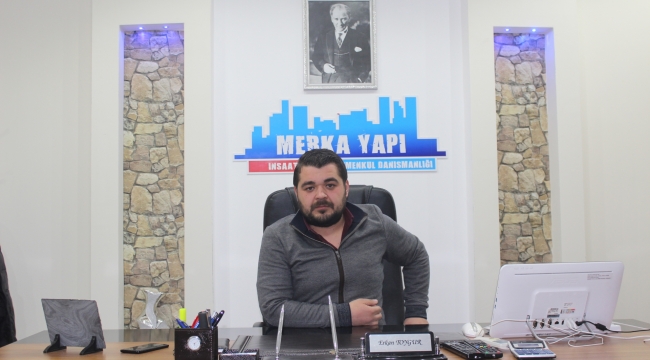 Erkan Toygur'dan gece kulübüne yapılan saldırıya kınama