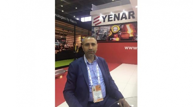 Fabrikasında yaralı bulunan iş adamı kurtarılamadı