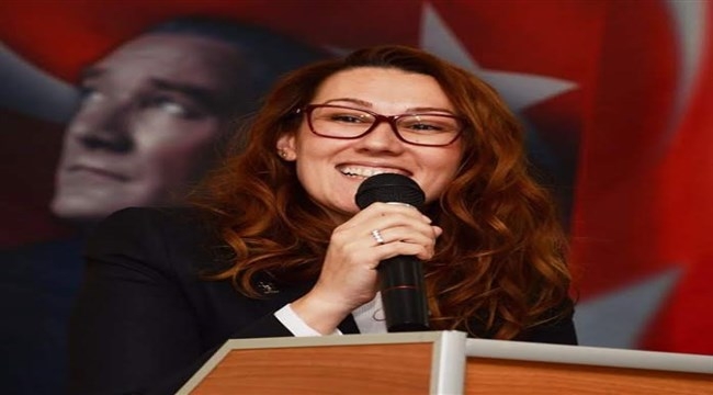 MİLLETİN VEKİLLERİ ANAYASA DEĞİŞİKLİK PAKETİNE SAHİP ÇIKTI
