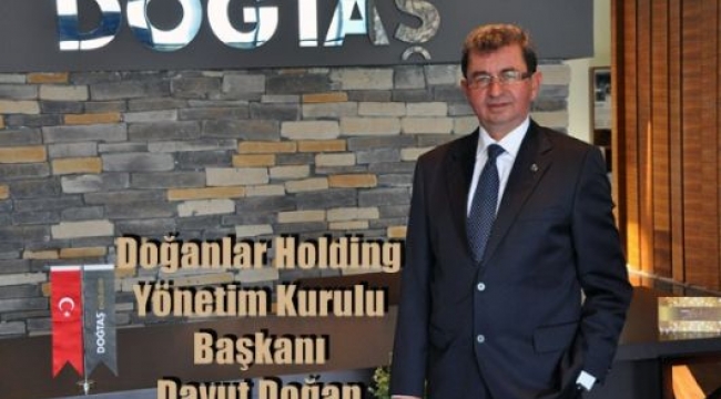RİSKLER ARTIYOR. ANCAK, UZUN VADEDE EKONOMOMİZ YOLUNA DEVAM EDECEK GÜÇTE