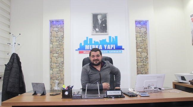 Toygur'dan 10 Ocak Çalışan Gazeteciler Günü Mesajı