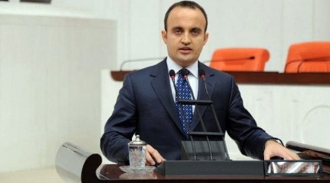 TURAN: CUMHURİYET TARİHİNİN EN BÜYÜK REFORM PAKETİ