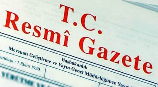 Çanakkale’de 15 Asker, 13 Öğretmen İhraç edildi
