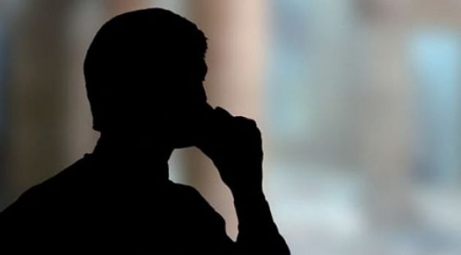 Çanakkale’de telefon dolandırıcılığı