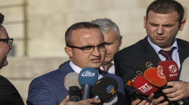 Çanakkale’ye 288 farklı yatırım
