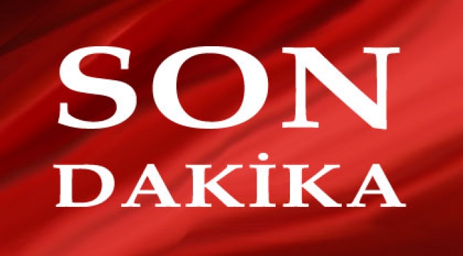Darbeci Askerlerin Tutukluluk Halleri Devam Edecek