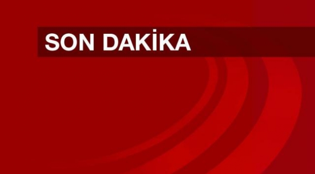 Eski  Belediye Başkanı Gözaltında