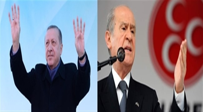 Ortak İlk Miting Çanakkale'de