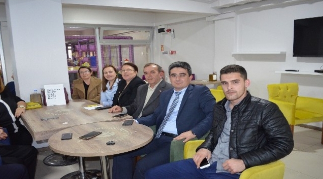 Uyuşturucu ile mücadeleye destekler artıyor