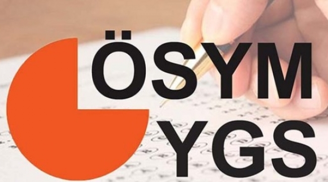 2017 YGS sınav sonucu  ne zaman açıklanacak?