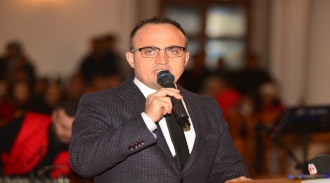 Çanakkale’de uçak seferleri artıyor