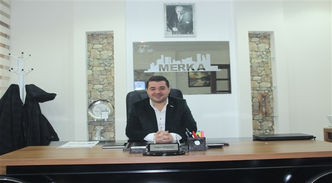 Erkan Toygur'dan 18 Mart Çanakkale Zaferi Mesajı