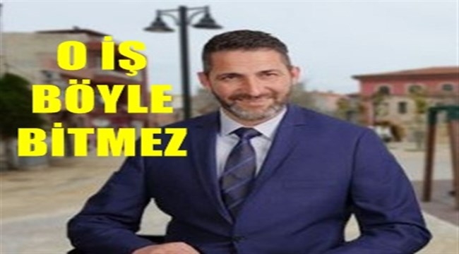 Hakaret et, iftira at, sonra algı diyerek kendini savun...“ÇOK ŞİRİNSİNİZ ÖPÜYORUM SİZLERİ'