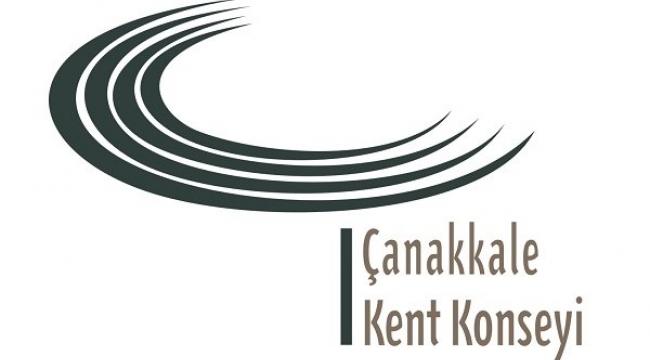 Kent Konseyi Seçim Tarihi Belli Oldu