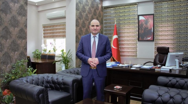 BAHAR ALERJİSİNE DİKKAT