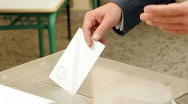 Çanakkale Referandum Kesin Sonucu