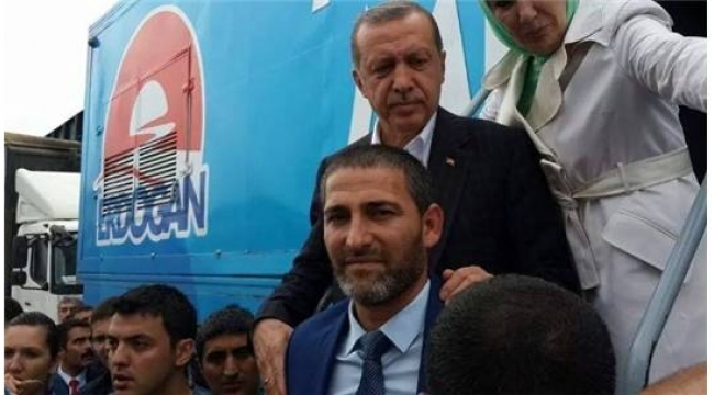Işıldak'tan 8 Nisan Dünya Romanlar Günü Mesajı
