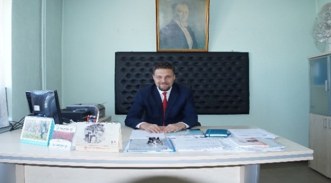 Sağlık Müdürü Doğan’dan aşı uyarısı