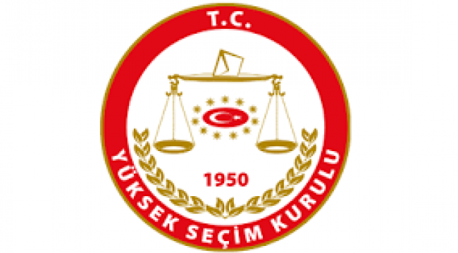 Ysk İtirazları Değerlendirecek