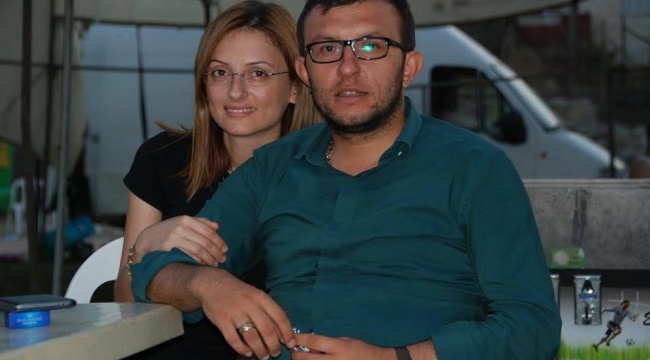 "Başkan Sami Yavaş Anneler Günü Mesajı Yayınladı"