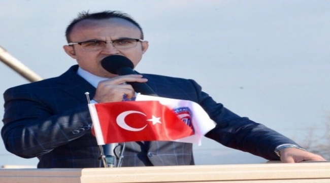 Çanakkale Onsekiz Mart Üniversitesine 3 yeni program