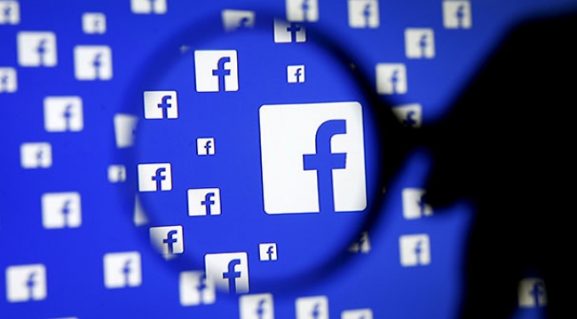 Dikkat! Facebook'ta bunu sakın yapmayın.