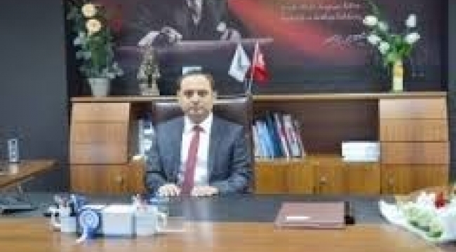 SGK’dan yapılandırma uyarısı