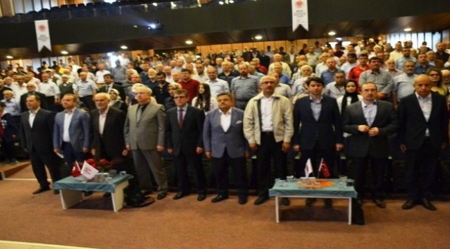 Türkiye’nin gelişmesinde İmam Hatip Liselerinin rolü ve önemi