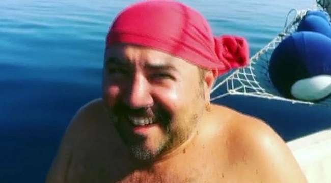Ata Demirer’in taklidi takipçilerini kırdı geçirdi