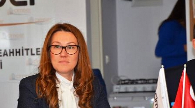 KARADAĞ’AK PARTİ NE ZAMAN MİLLETE YÜRÜSE BU ZİHNİYET TERSİ YÖNDE YÜRÜYOR
