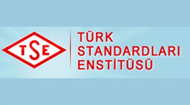 TSE Çanakkale’de Personel Arıyor!